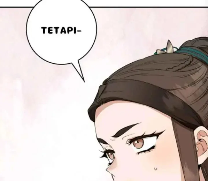 Halaman 40 — Master Villainess the Invincible! Chapter 111