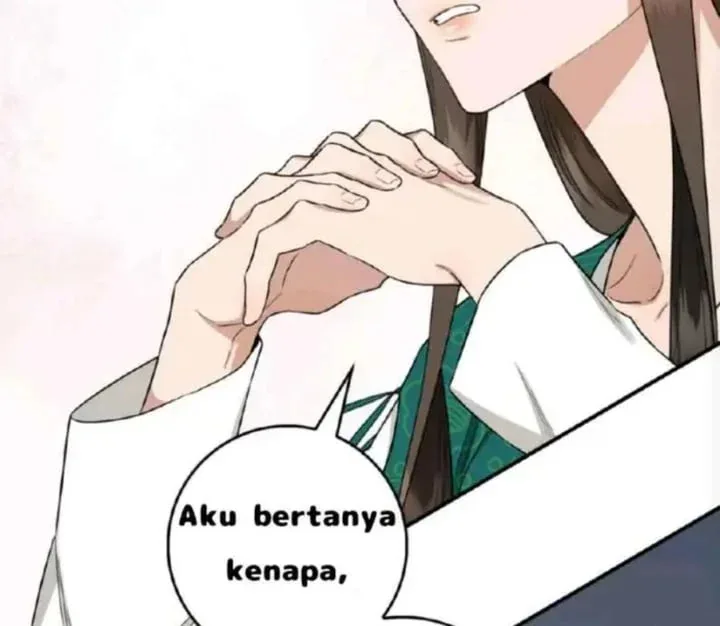 Halaman 41 — Master Villainess the Invincible! Chapter 111