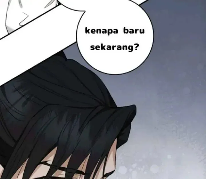 Halaman 42 — Master Villainess the Invincible! Chapter 111