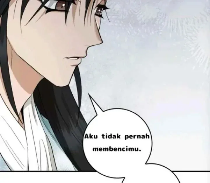 Halaman 43 — Master Villainess the Invincible! Chapter 111