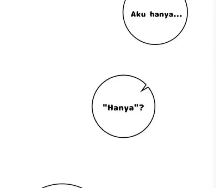 Halaman 44 — Master Villainess the Invincible! Chapter 111