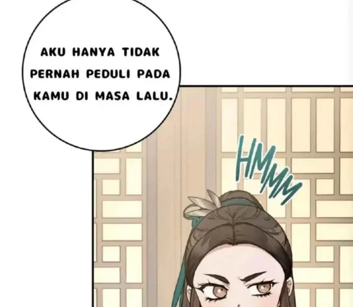 Halaman 45 — Master Villainess the Invincible! Chapter 111