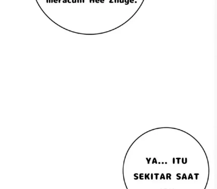 Halaman 47 — Master Villainess the Invincible! Chapter 111