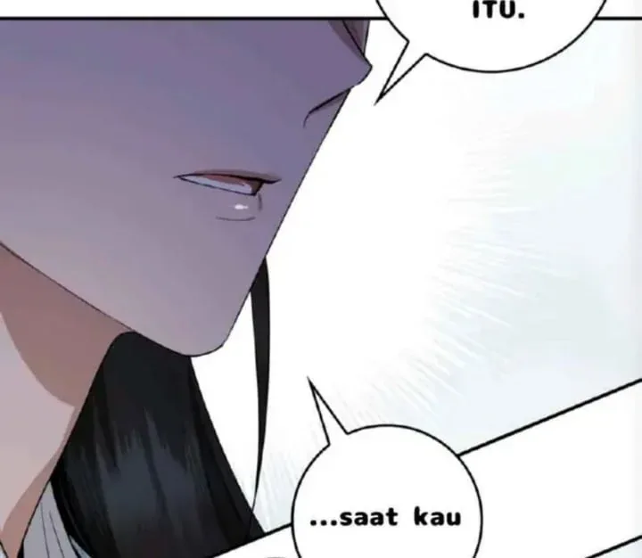Halaman 48 — Master Villainess the Invincible! Chapter 111
