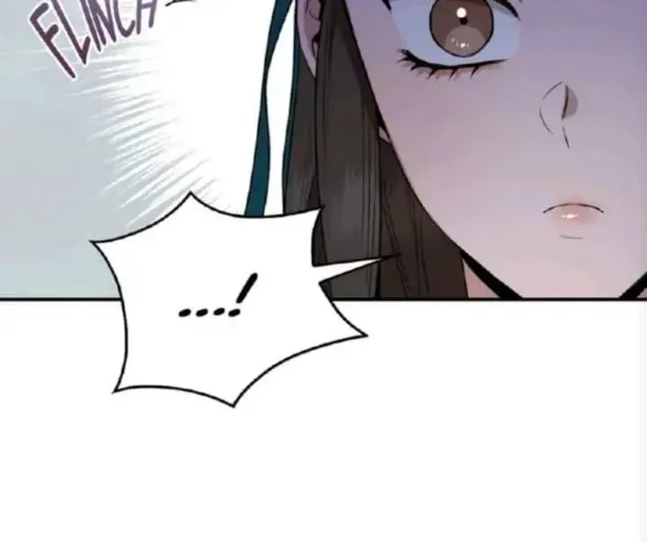 Halaman 50 — Master Villainess the Invincible! Chapter 111