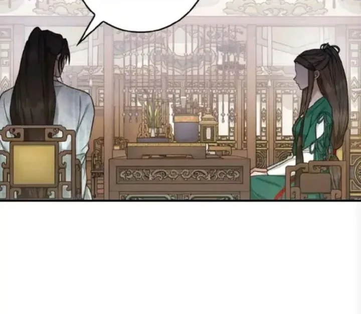 Halaman 52 — Master Villainess the Invincible! Chapter 111