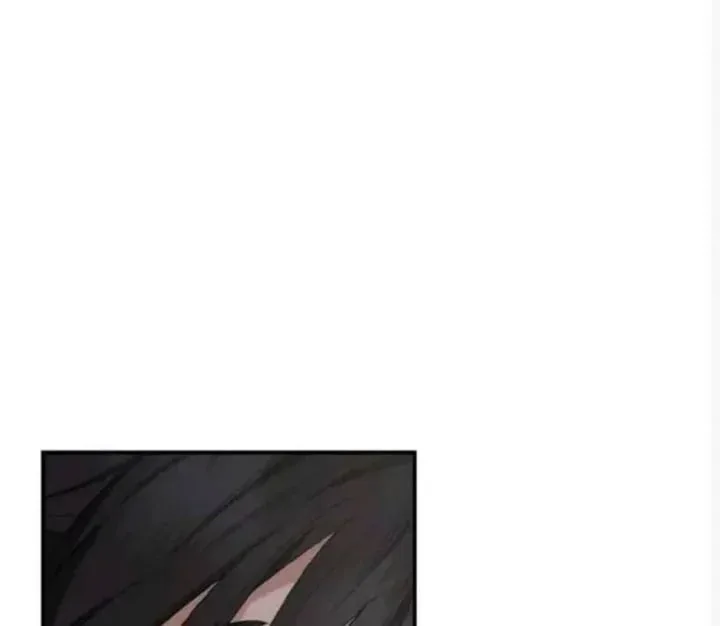 Halaman 53 — Master Villainess the Invincible! Chapter 111