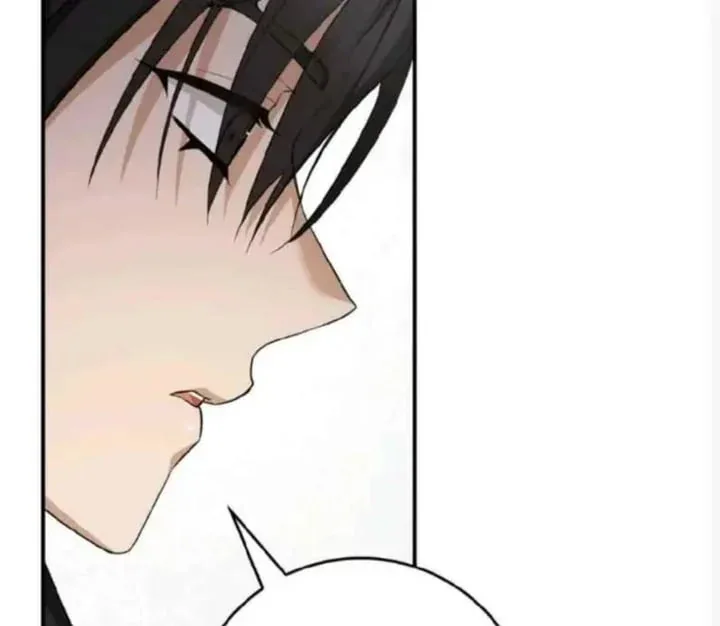 Halaman 54 — Master Villainess the Invincible! Chapter 111