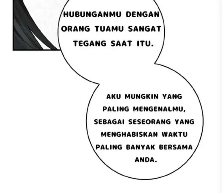 Halaman 55 — Master Villainess the Invincible! Chapter 111