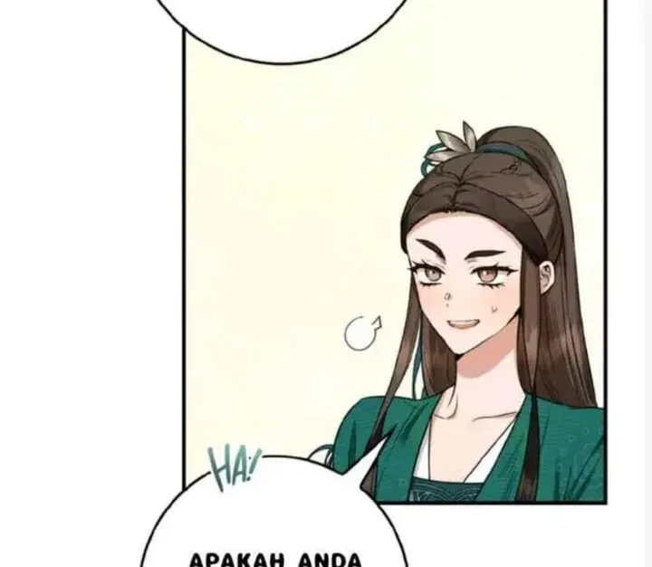 Halaman 57 — Master Villainess the Invincible! Chapter 111
