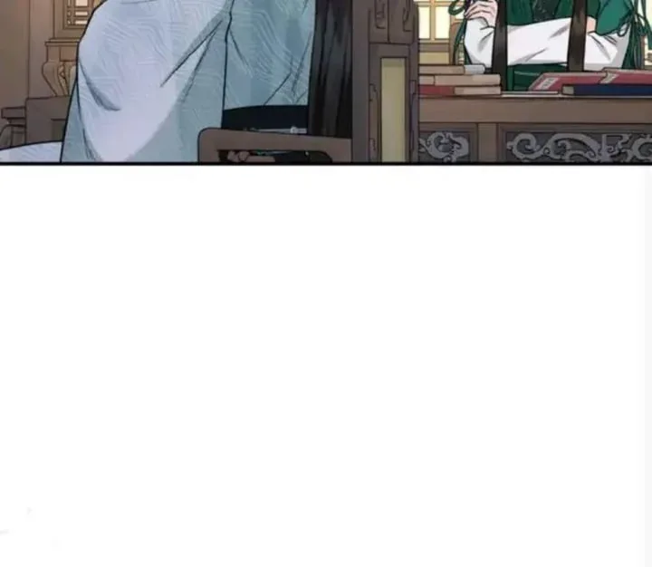 Halaman 60 — Master Villainess the Invincible! Chapter 111