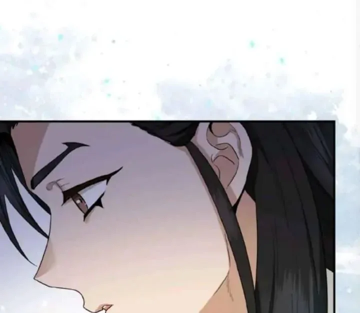 Halaman 61 — Master Villainess the Invincible! Chapter 111
