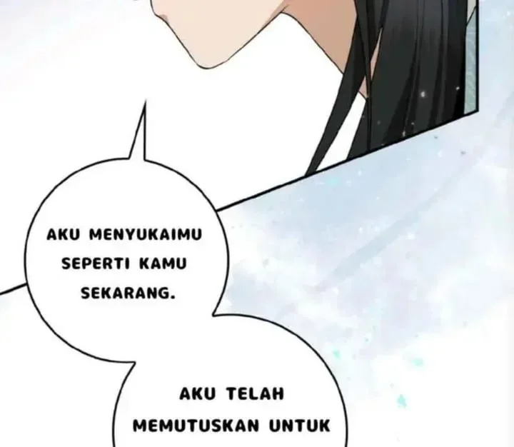 Halaman 62 — Master Villainess the Invincible! Chapter 111