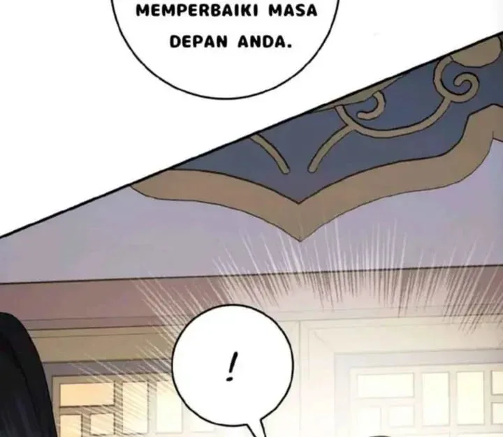 Halaman 63 — Master Villainess the Invincible! Chapter 111