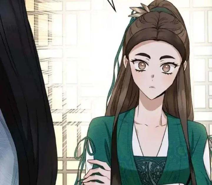 Halaman 64 — Master Villainess the Invincible! Chapter 111