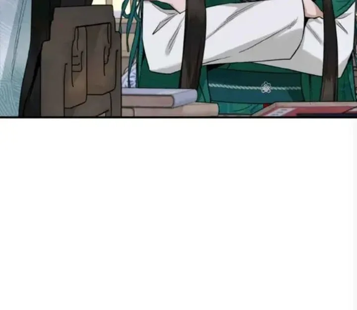 Halaman 65 — Master Villainess the Invincible! Chapter 111