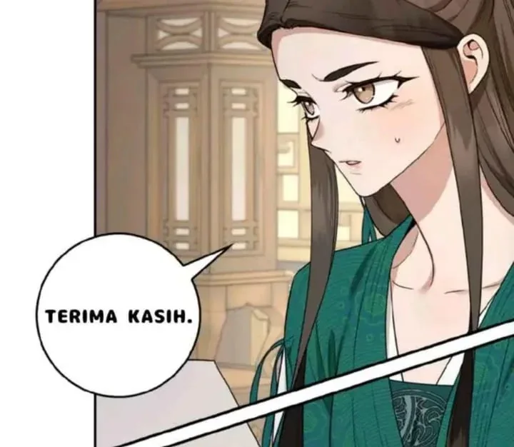 Halaman 67 — Master Villainess the Invincible! Chapter 111