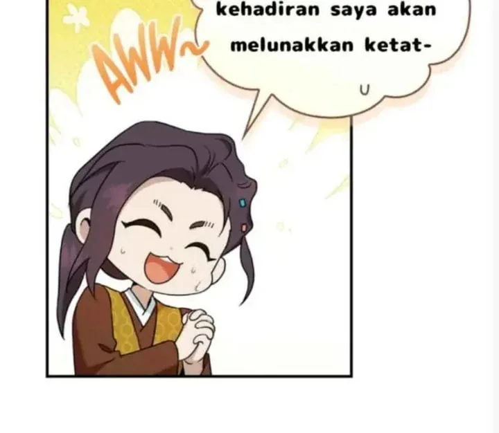 Halaman 74 — Master Villainess the Invincible! Chapter 111