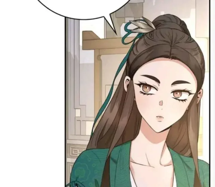 Halaman 81 — Master Villainess the Invincible! Chapter 111