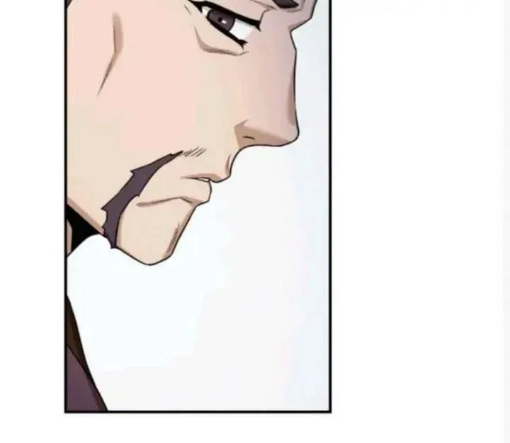 Halaman 83 — Master Villainess the Invincible! Chapter 111
