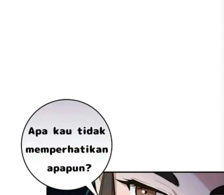 Halaman 84 — Master Villainess the Invincible! Chapter 111