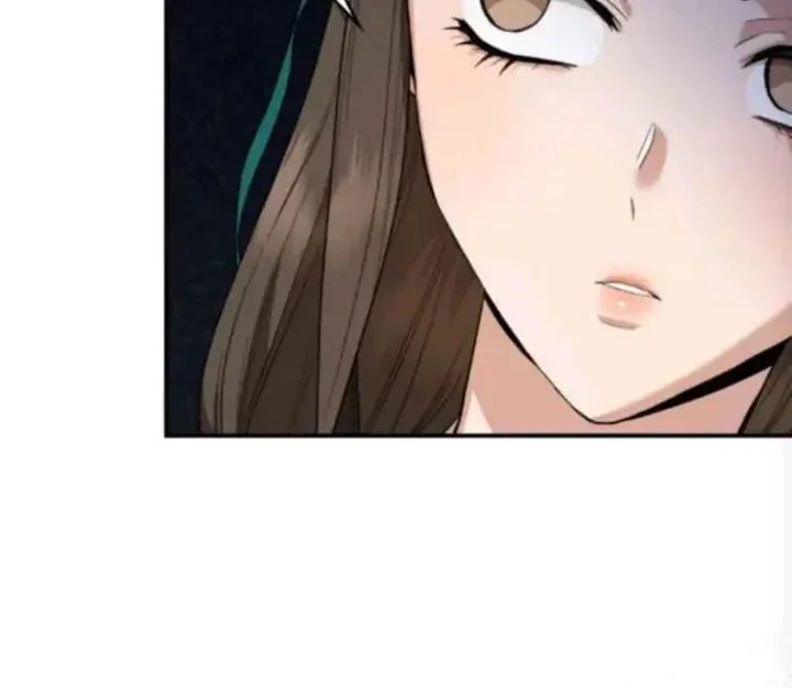 Halaman 85 — Master Villainess the Invincible! Chapter 111