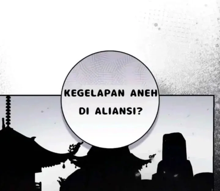 Halaman 86 — Master Villainess the Invincible! Chapter 111