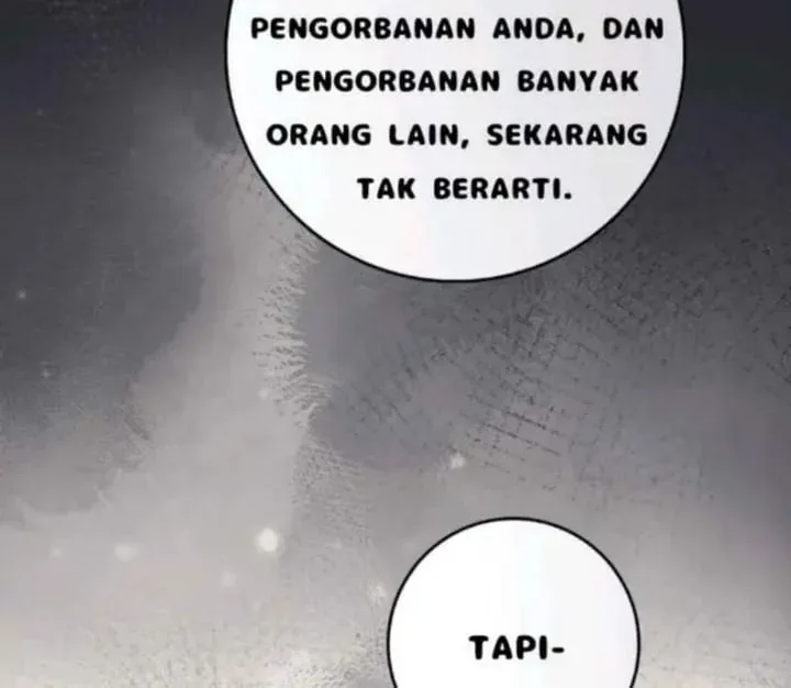 Halaman 89 — Master Villainess the Invincible! Chapter 111