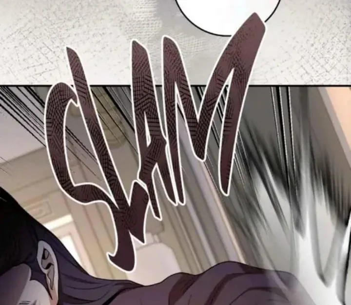 Halaman 90 — Master Villainess the Invincible! Chapter 111