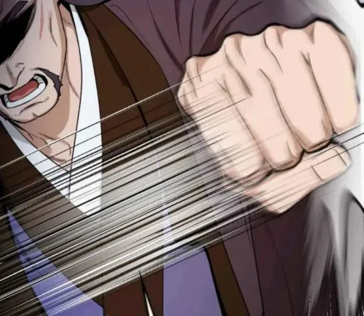 Halaman 91 — Master Villainess the Invincible! Chapter 111