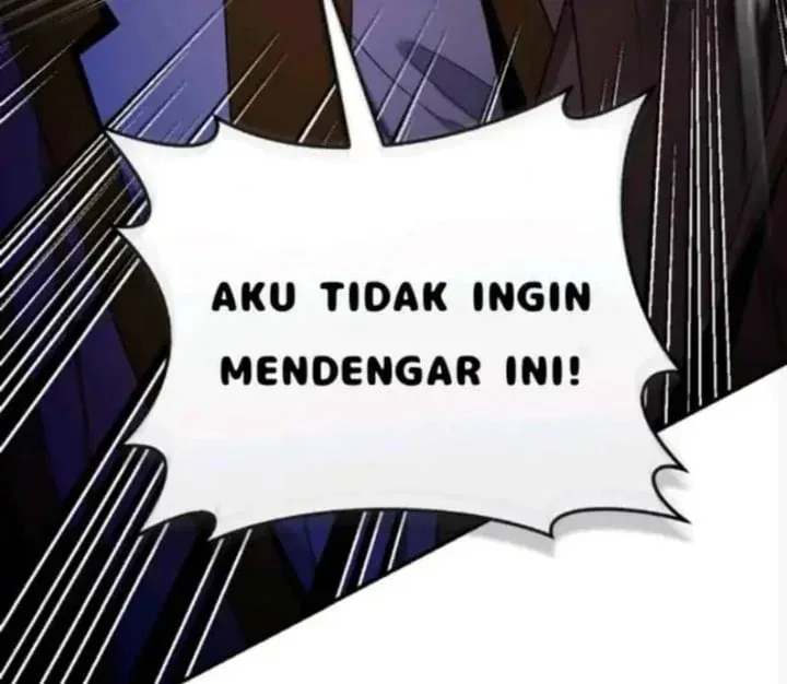 Halaman 92 — Master Villainess the Invincible! Chapter 111