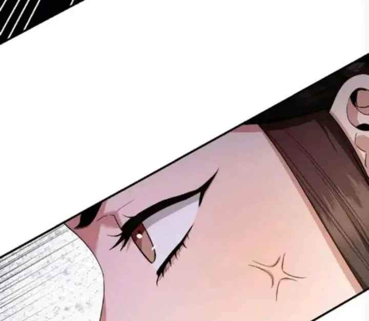 Halaman 93 — Master Villainess the Invincible! Chapter 111