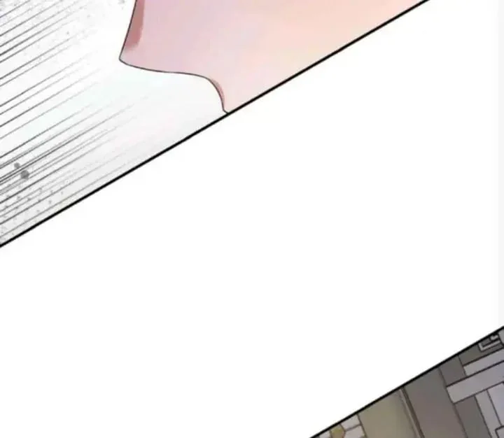 Halaman 94 — Master Villainess the Invincible! Chapter 111