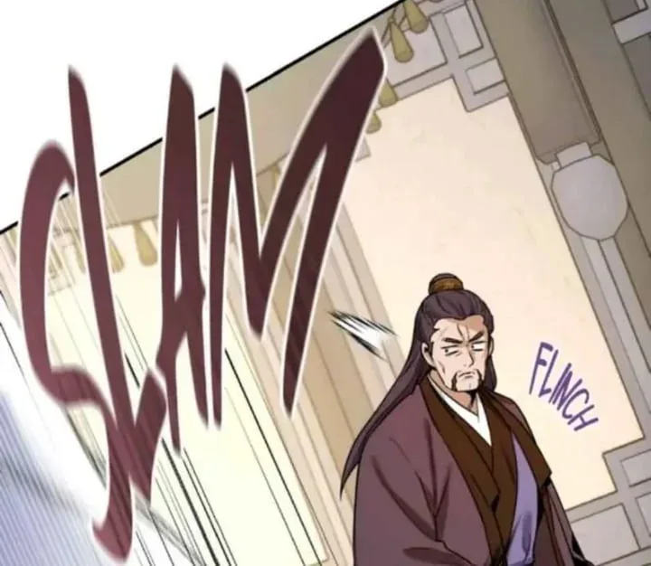 Halaman 95 — Master Villainess the Invincible! Chapter 111