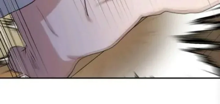 Halaman 97 — Master Villainess the Invincible! Chapter 111