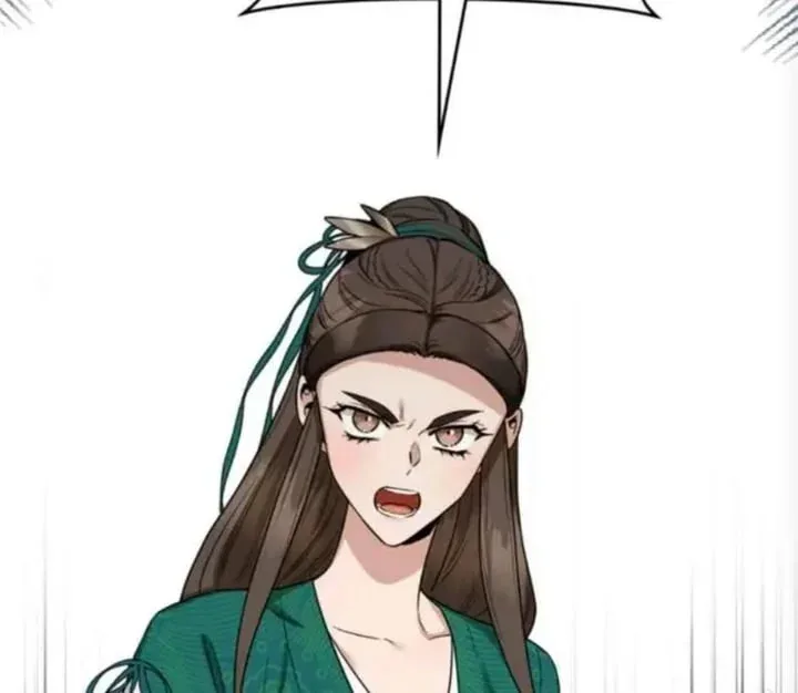 Halaman 99 — Master Villainess the Invincible! Chapter 111