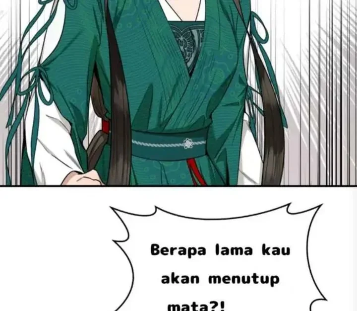 Halaman 100 — Master Villainess the Invincible! Chapter 111