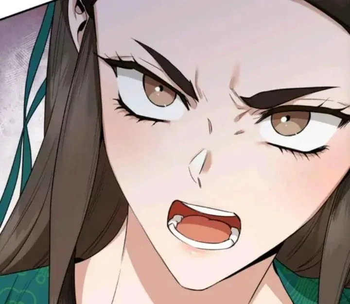 Halaman 102 — Master Villainess the Invincible! Chapter 111