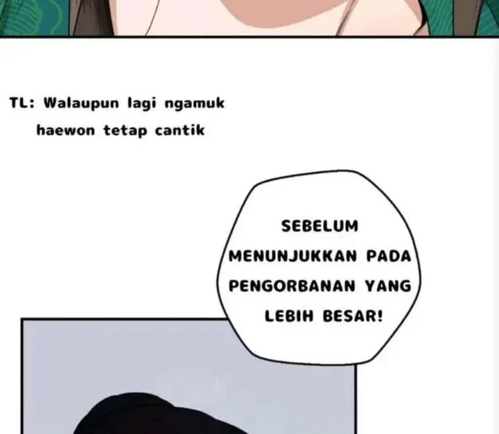 Halaman 103 — Master Villainess the Invincible! Chapter 111