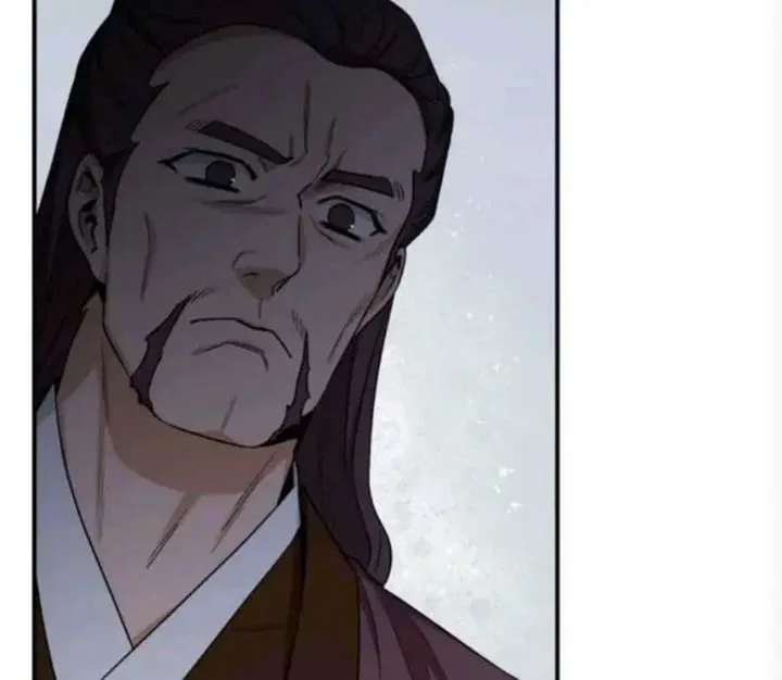 Halaman 104 — Master Villainess the Invincible! Chapter 111