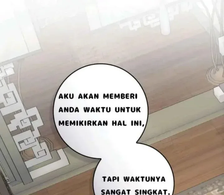 Halaman 106 — Master Villainess the Invincible! Chapter 111