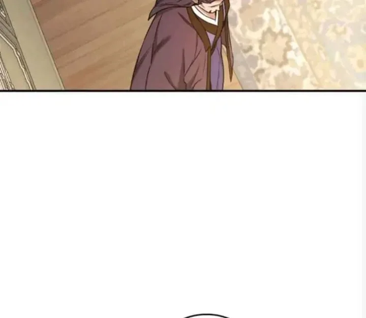 Halaman 108 — Master Villainess the Invincible! Chapter 111