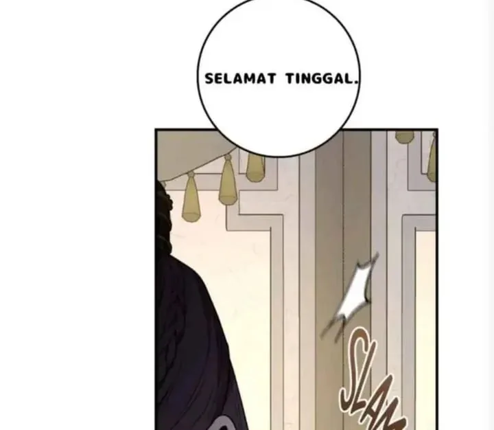 Halaman 109 — Master Villainess the Invincible! Chapter 111