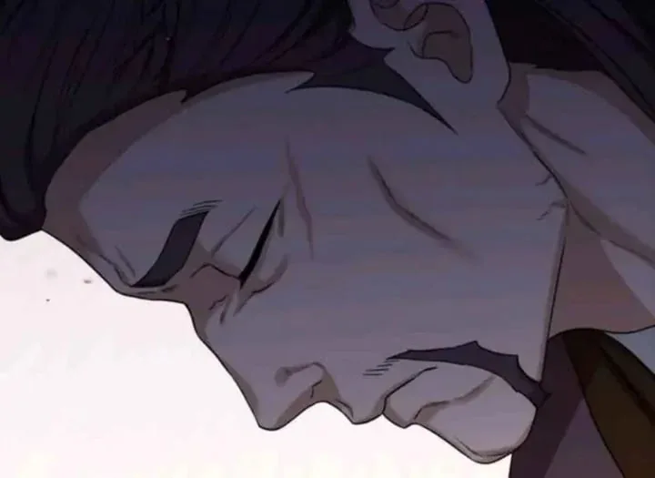 Halaman 111 — Master Villainess the Invincible! Chapter 111