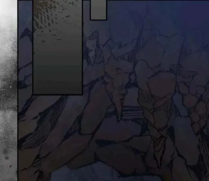 Halaman 113 — Master Villainess the Invincible! Chapter 111
