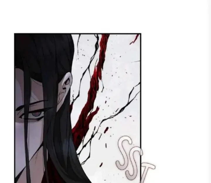 Halaman 120 — Master Villainess the Invincible! Chapter 111