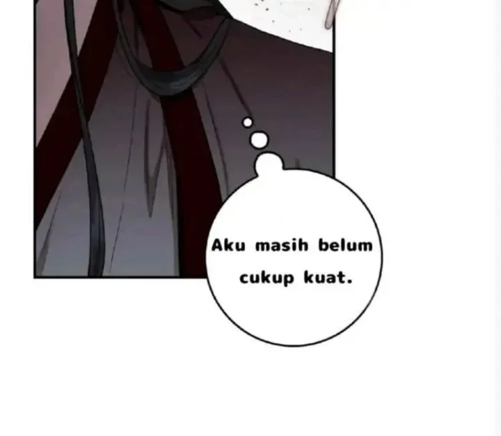 Halaman 121 — Master Villainess the Invincible! Chapter 111