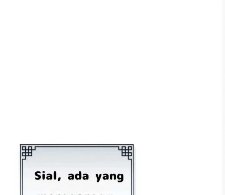 Halaman 122 — Master Villainess the Invincible! Chapter 111