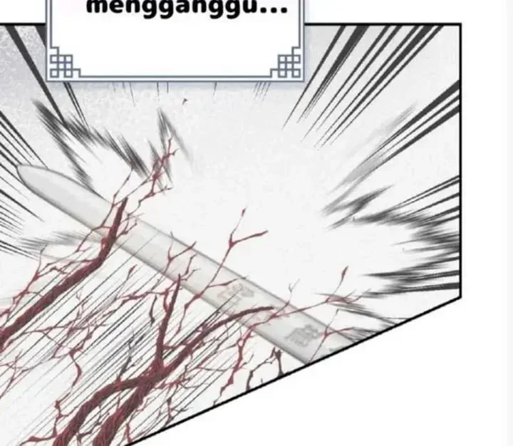 Halaman 123 — Master Villainess the Invincible! Chapter 111