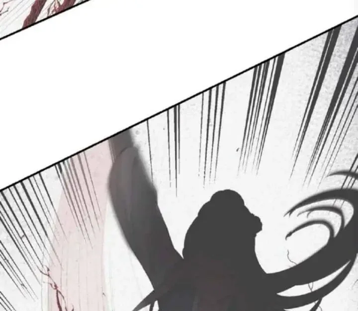 Halaman 124 — Master Villainess the Invincible! Chapter 111